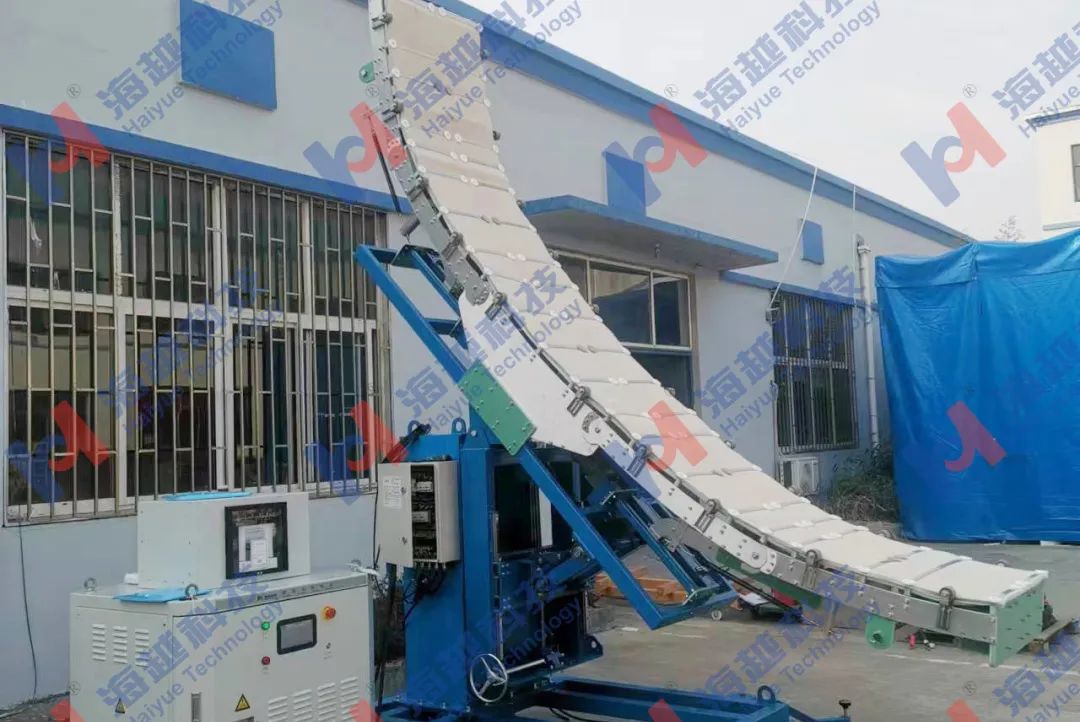 核電制造企業(yè)高溫氣冷堆大直徑筒體焊前預熱、焊后消氫